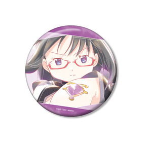  ˡޤɤޥ[]դʪ ۤ Ani-Art aqua label 3 100mm̥Хå ver.A 