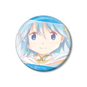  ˡޤɤޥ[]դʪ 䤫 Ani-Art aqua label 3 100mm̥Хå ver.A 