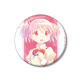  ˡޤɤޥ[]դʪ ܤޤɤ Ani-Art aqua label 3 100mm̥Хå ver.B 
