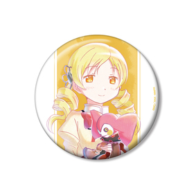  ˡޤɤޥ[]դʪ åޥ Ani-Art aqua label 3 100mm̥Хå ver.B 