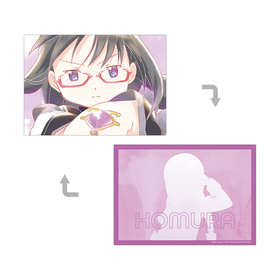  ˡޤɤޥ[]դʪ ۤ Ani-Art aqua label 3 A5饹ȥ 