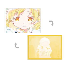  ˡޤɤޥ[]դʪ åޥ Ani-Art aqua label 3 A5饹ȥ 