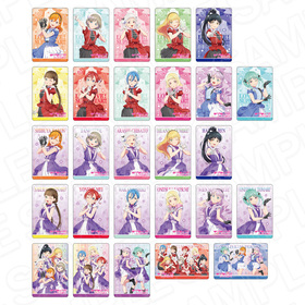 ֥饤֡ѡ!! 饯ꥢ Dazzling Game ver1BOX 