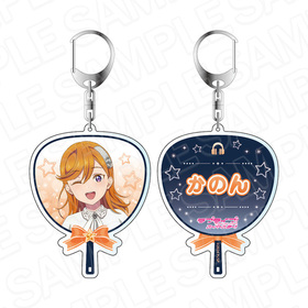 ֥饤֡ѡ!! ξ̥ۥ ߧëΤ Twinkle Triangle ver 