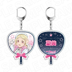 ֥饤֡ѡ!! ξ̥ۥ Ͳ Twinkle Triangle ver 