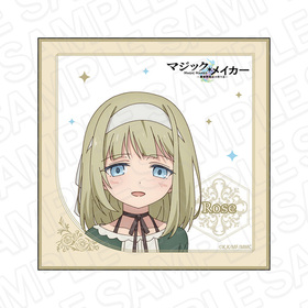 ޥåᥤ ˡκ ߥ˥  