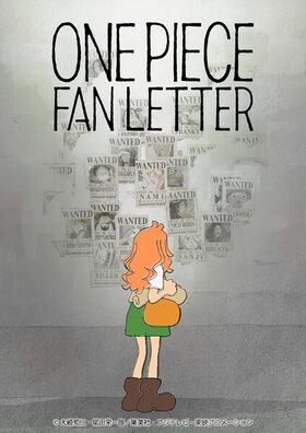 ˥ONE PIECE 25ǯԡFANLETTER Blu-ray Discǡ 