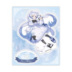 SAMPLE1