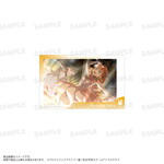 SAMPLE1