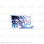 SAMPLE2