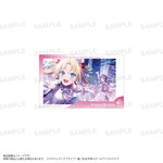 SAMPLE3