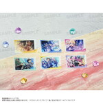 SAMPLE7