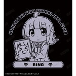 SAMPLE1