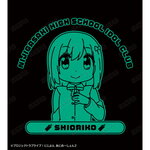 SAMPLE1