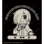 SAMPLE1