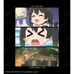 SAMPLE1
