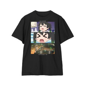 ˤ ˤ᡼2  ̼Tĥ XXL 