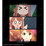 SAMPLE1