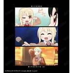 SAMPLE1