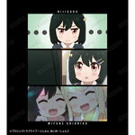 SAMPLE1