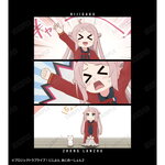 SAMPLE1