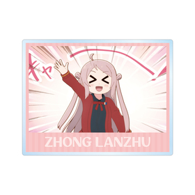 ˤ ˤ᡼2  ̼̥͡ץ졼 