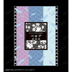 SAMPLE1