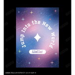 SAMPLE1