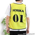SAMPLE4