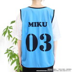 SAMPLE2