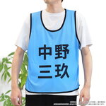 SAMPLE3