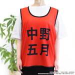 SAMPLE1