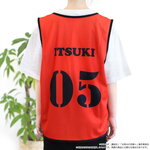 SAMPLE2