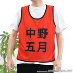 SAMPLE3