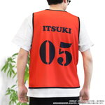 SAMPLE4