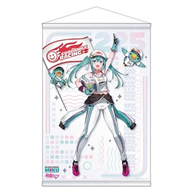 졼󥰥ߥ KYOJO VITA 2025 Ver. B2ڥȥ꡼ 