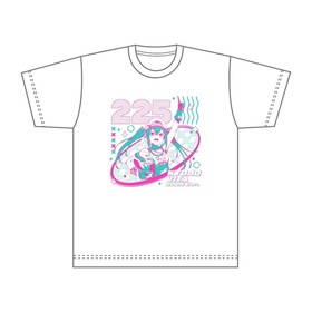 졼󥰥ߥ KYOJO VITA 2025 Ver. T XL 