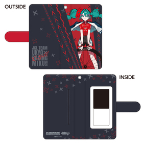 졼󥰥ߥ 2025 JCL TEAM UKYO Ver. Ģޡȥե󥱡 