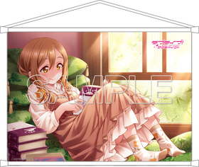 ֥饤֡󥷥㥤!! B2ڥȥ꡼ Aqours ִ[2] 