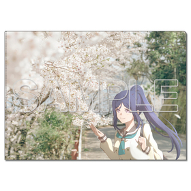 ֥饤֡󥷥㥤!! ꥢե Aqours [4] 