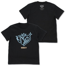 ɥޥ ǥ饬륺 ɥޥ ǥ饬륺 ͥ󥵥 T BLACK-XL 
