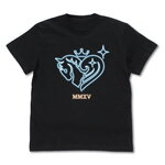 SAMPLE1
