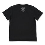 SAMPLE2