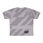 SAMPLE2