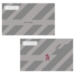 SAMPLE3