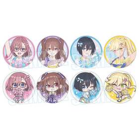 2.5Ͷ ȥ졼ǥ󥰴̥Хå ver.1BOX 