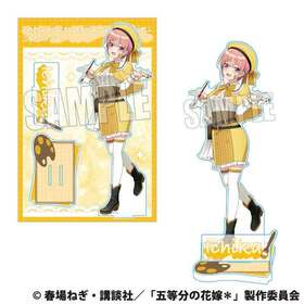 ʬβֲ* MEGA륹   ver. 