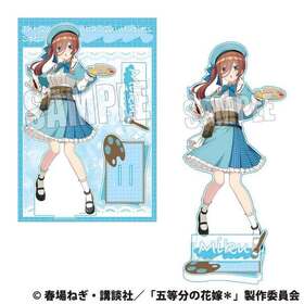 ʬβֲ* MEGA륹   ver. 