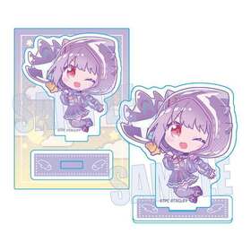 åɥޥ ˥С ߥ˥   ᤫver. 