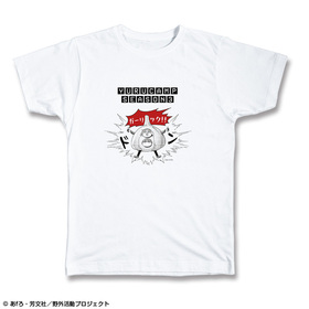 륭 SEASON3 T L Ver.2 ǥ02 ̳ʤǤ B 